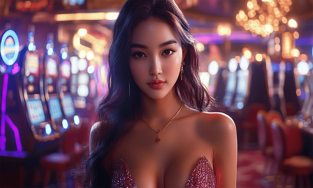 kèo nhà cái việt nam nhật bản
